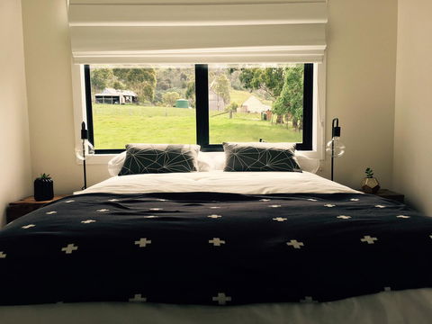 Twamley Farm - Kingaroy Accommodation 24
