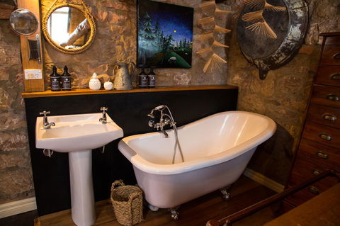 Twamley Farm - Kingaroy Accommodation 11