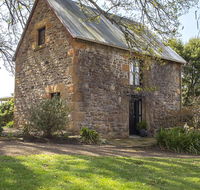 Twamley Farm - Kingaroy Accommodation