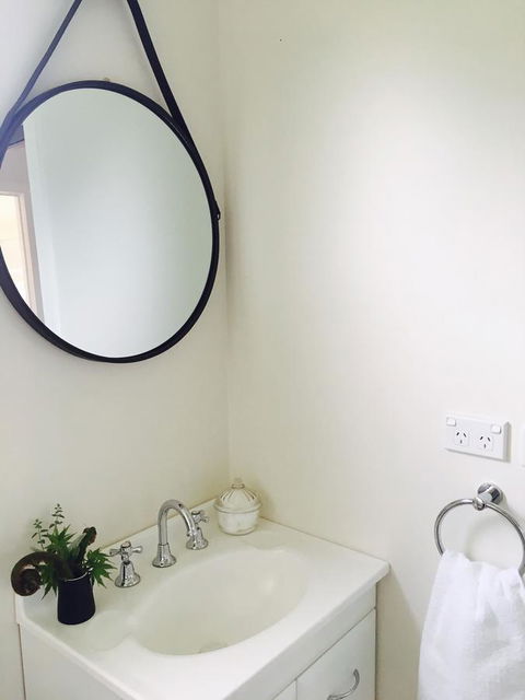 Twamley Farm - Kingaroy Accommodation 19