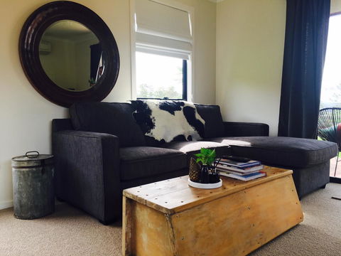 Twamley Farm - Kingaroy Accommodation 8