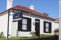 Book Launceston Accommodation Vacations Kingaroy Accommodation Kingaroy Accommodation