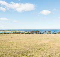 Beach Break Bicheno - Kingaroy Accommodation