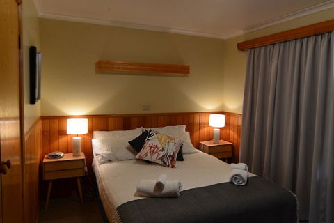 Beach Break Bicheno - Kingaroy Accommodation 13