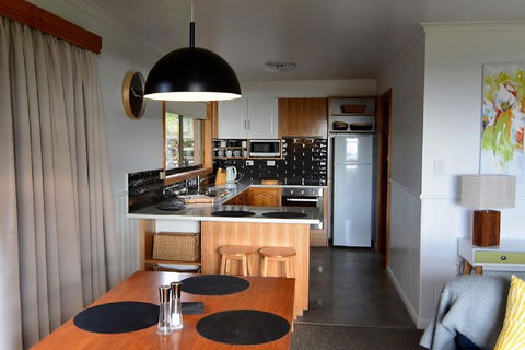 Beach Break Bicheno - Kingaroy Accommodation 9