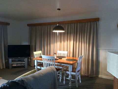 Beach Break Bicheno - Kingaroy Accommodation 7