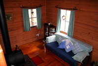 Book Moina Accommodation Vacations Kingaroy Accommodation Kingaroy Accommodation