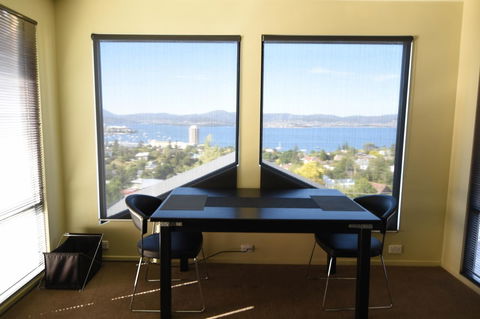 Studioat10 - Kingaroy Accommodation 17