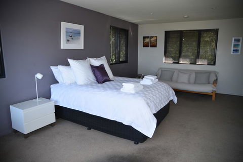 Studioat10 - Kingaroy Accommodation 8