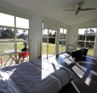 Riverwalk BB - Kingaroy Accommodation