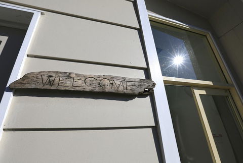 Riverwalk B&B - Kingaroy Accommodation 12