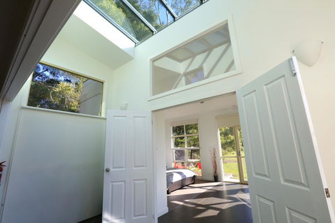 Riverwalk B&B - Kingaroy Accommodation 16