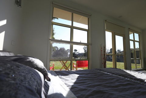Riverwalk B&B - Kingaroy Accommodation 14