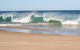 Island Breeze Motel - thumb 10