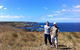 Island Breeze Motel - thumb 20