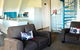 Island Breeze Motel - thumb 26