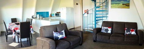 Island Breeze Motel - Kingaroy Accommodation 26