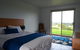 Island Breeze Motel - thumb 11