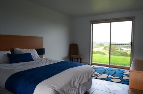 Island Breeze Motel - Kingaroy Accommodation 11