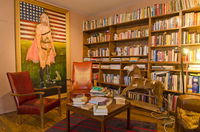 Book Risdon Accommodation Vacations Kingaroy Accommodation Kingaroy Accommodation