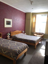 Book Rosebery Accommodation Vacations Kingaroy Accommodation Kingaroy Accommodation