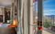 Maison Del Mar - thumb 17
