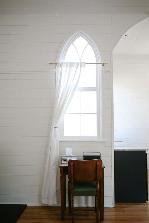 Old White Church Bed & Breakfast - Kingaroy Accommodation 22