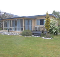 Bruny Ocean Cottage - Kingaroy Accommodation