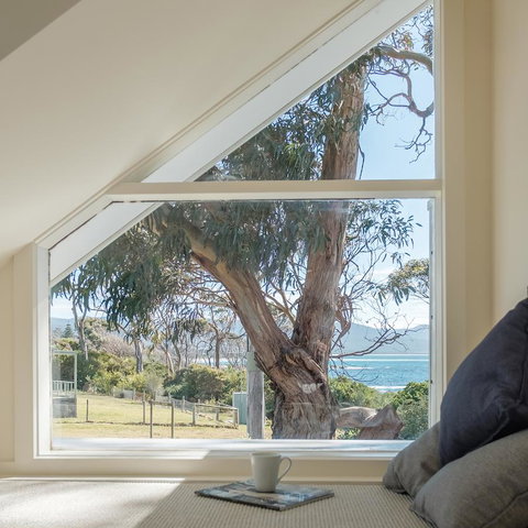 Cod Rock Point - Kingaroy Accommodation 18