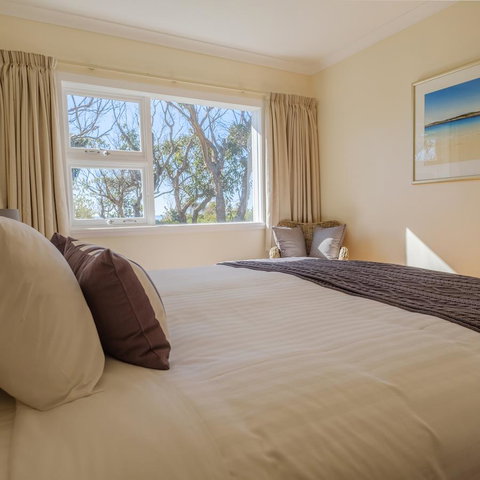 Cod Rock Point - Kingaroy Accommodation 12