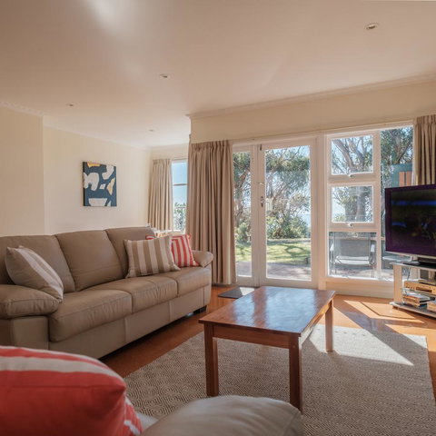 Cod Rock Point - Kingaroy Accommodation 17