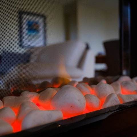 Cod Rock Point - Kingaroy Accommodation 20