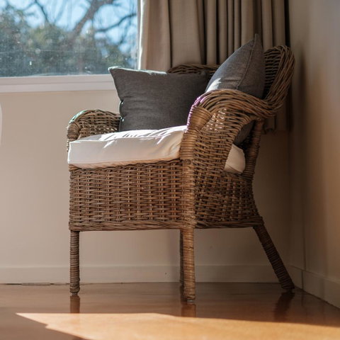 Cod Rock Point - Kingaroy Accommodation 4