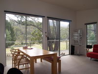 Book Rossarden Accommodation Vacations Kingaroy Accommodation Kingaroy Accommodation
