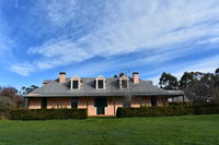 Book Bishopsbourne Accommodation Vacations Kingaroy Accommodation Kingaroy Accommodation