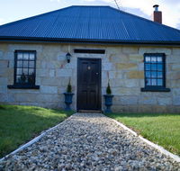 The Storekeeper's - Kingaroy Accommodation