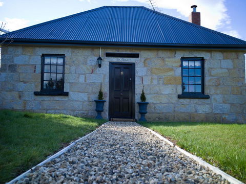 The Storekeeper\'s - Kingaroy Accommodation 0