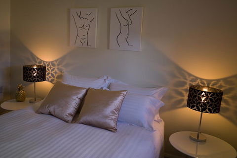 The Storekeeper\'s - Kingaroy Accommodation 7