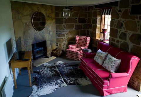 The Storekeeper\'s - Kingaroy Accommodation 5