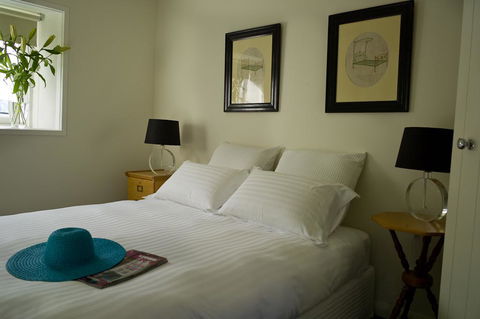The Storekeeper\'s - Kingaroy Accommodation 16