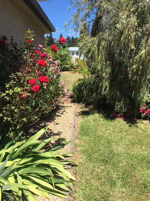 The Storekeeper\'s - Kingaroy Accommodation 1