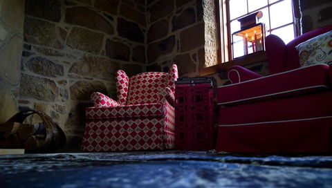 The Storekeeper\'s - Kingaroy Accommodation 6