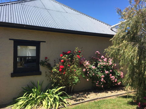 The Storekeeper\'s - Kingaroy Accommodation 3