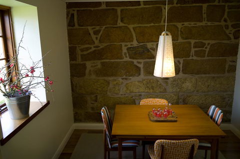 The Storekeeper\'s - Kingaroy Accommodation 9