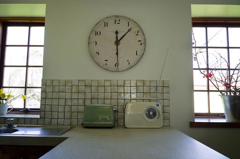 The Storekeeper\'s - Kingaroy Accommodation 17