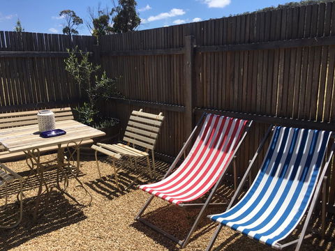 The Storekeeper\'s - Kingaroy Accommodation 2