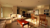 Book Kingston Accommodation Vacations Kingaroy Accommodation Kingaroy Accommodation