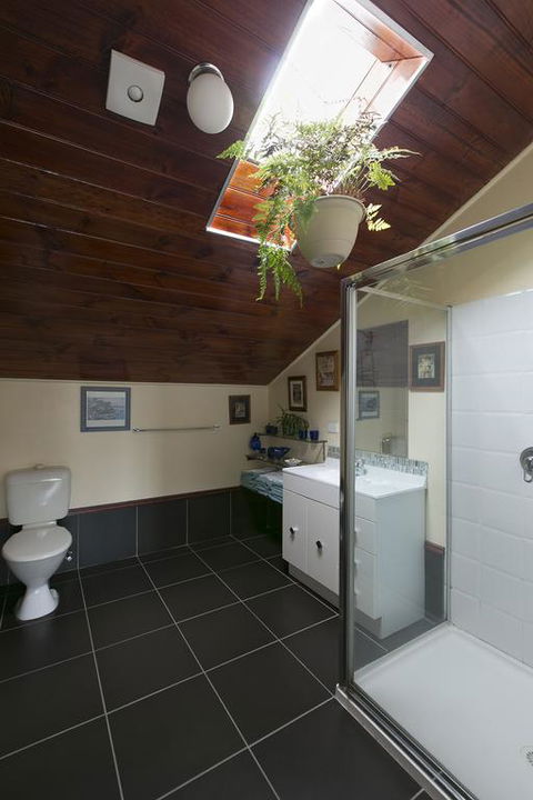 Neverinn - Kingaroy Accommodation 3
