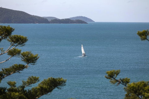 NEW Northcape 1 Ocean Front 2 Bedroom Choose Between 2 Properties - Kingaroy Accommodation 2