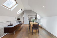 Book South Yarra Accommodation Vacations Kingaroy Accommodation Kingaroy Accommodation